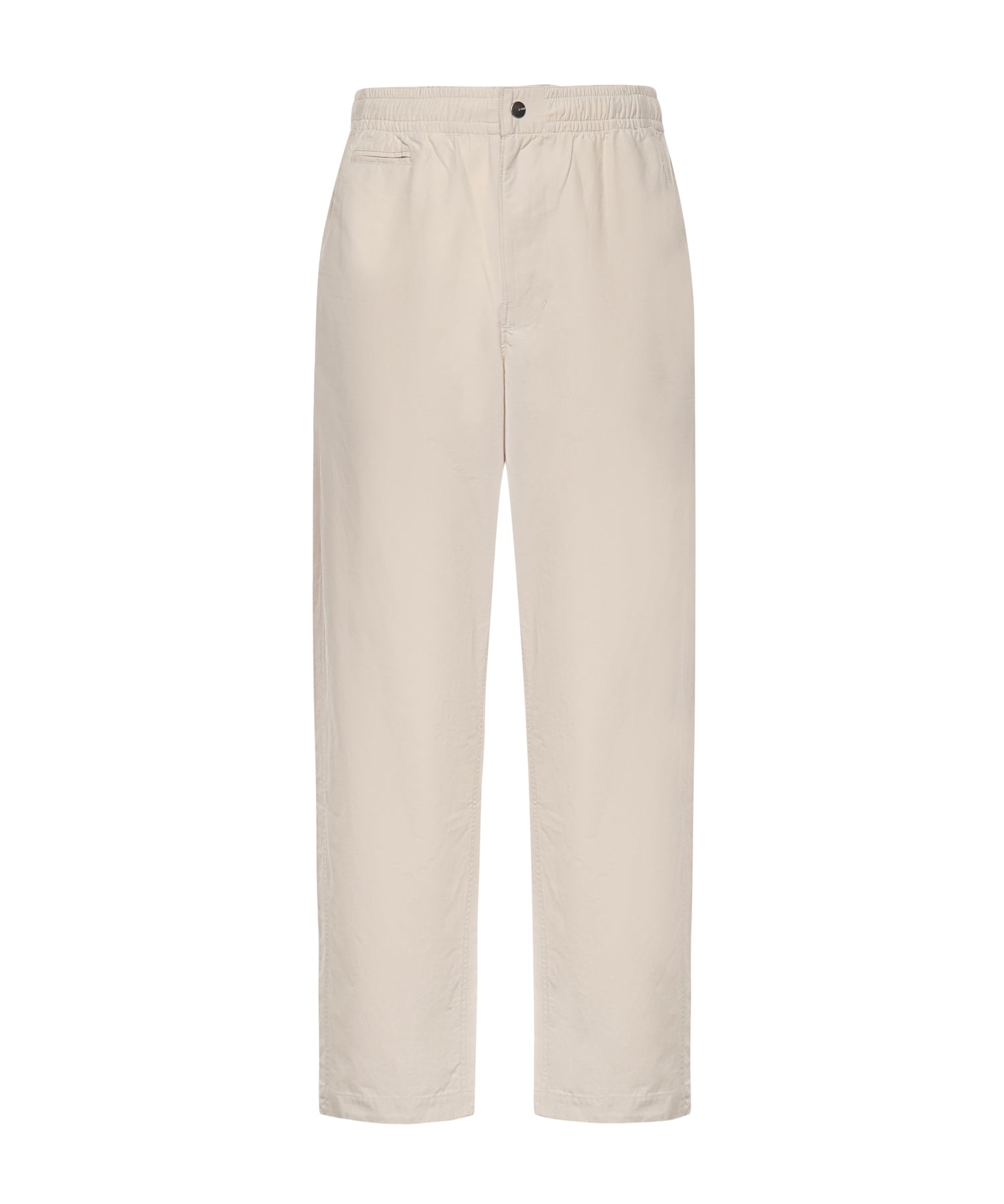 Pantalone chino in misto cotone PAPM 018J AUTRY 