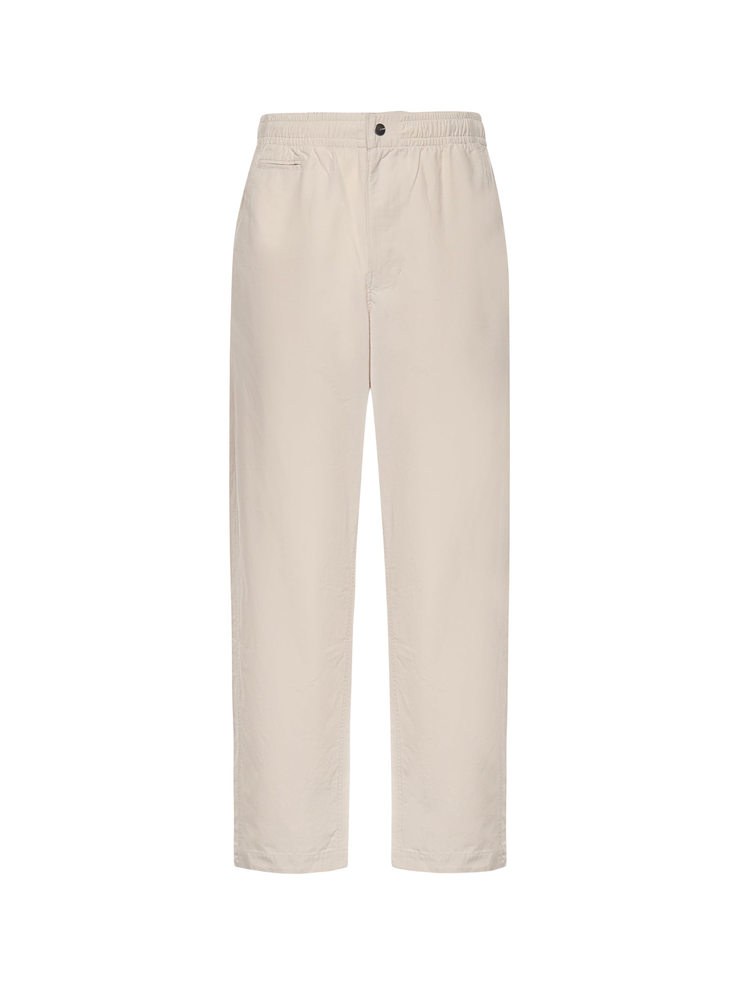 Pantalone chino in misto cotone PAPM 018J AUTRY 