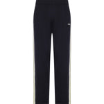 Pantalone jogger in maglia di viscosa PAPM 027B AUTRY 