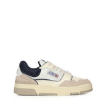 Sneaker CLC ROLM MC13 AUTRY 