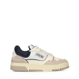 Sneaker CLC ROLM MC13 AUTRY 