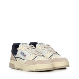 Sneaker CLC ROLM MC13 AUTRY 