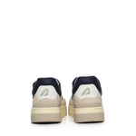 Sneaker CLC ROLM MC13 AUTRY 