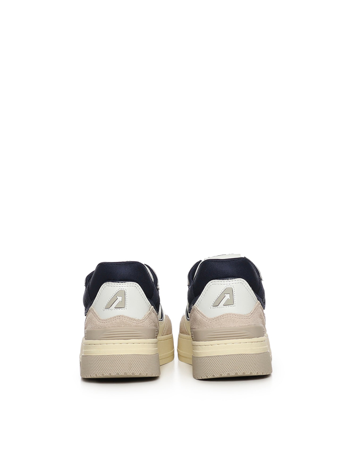 Sneaker CLC ROLM MC13 AUTRY 