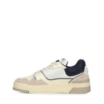 Sneaker CLC ROLM MC13 AUTRY 