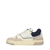 Sneaker CLC ROLM MC13 AUTRY 