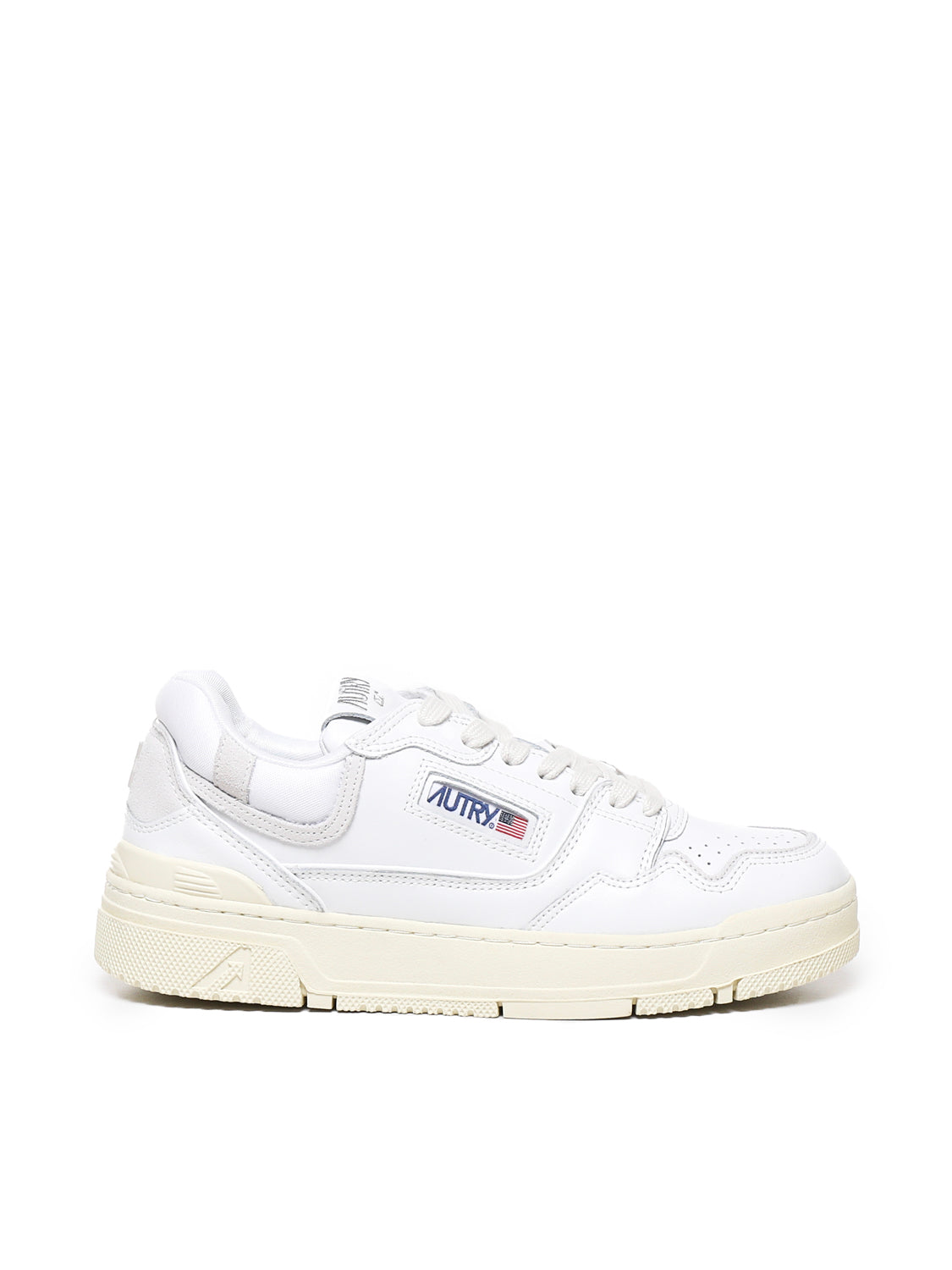 Sneakers Clc low ROLM MM41 AUTRY 