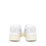 Sneakers Clc low ROLM MM41 AUTRY 