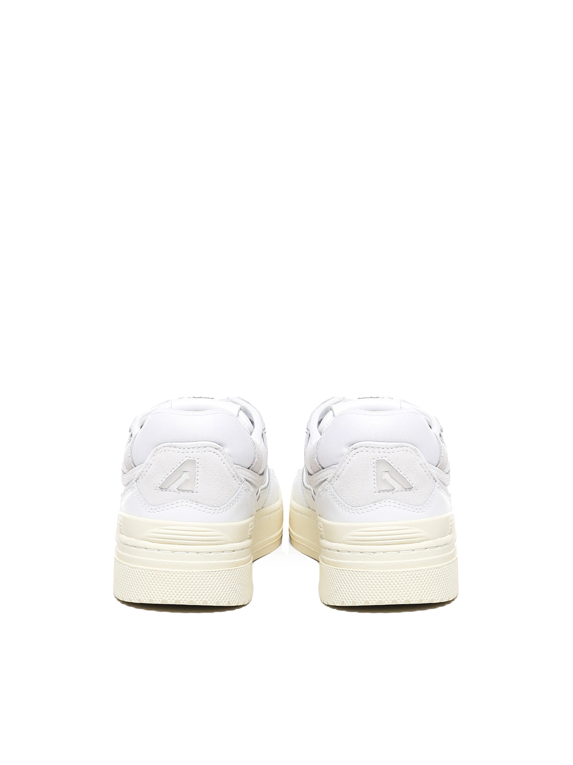 Sneakers Clc low ROLM MM41 AUTRY 