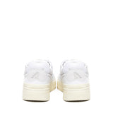 Sneakers Clc low ROLM MM41 AUTRY 