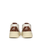 Sneaker CLC ROLW UV01 AUTRY 