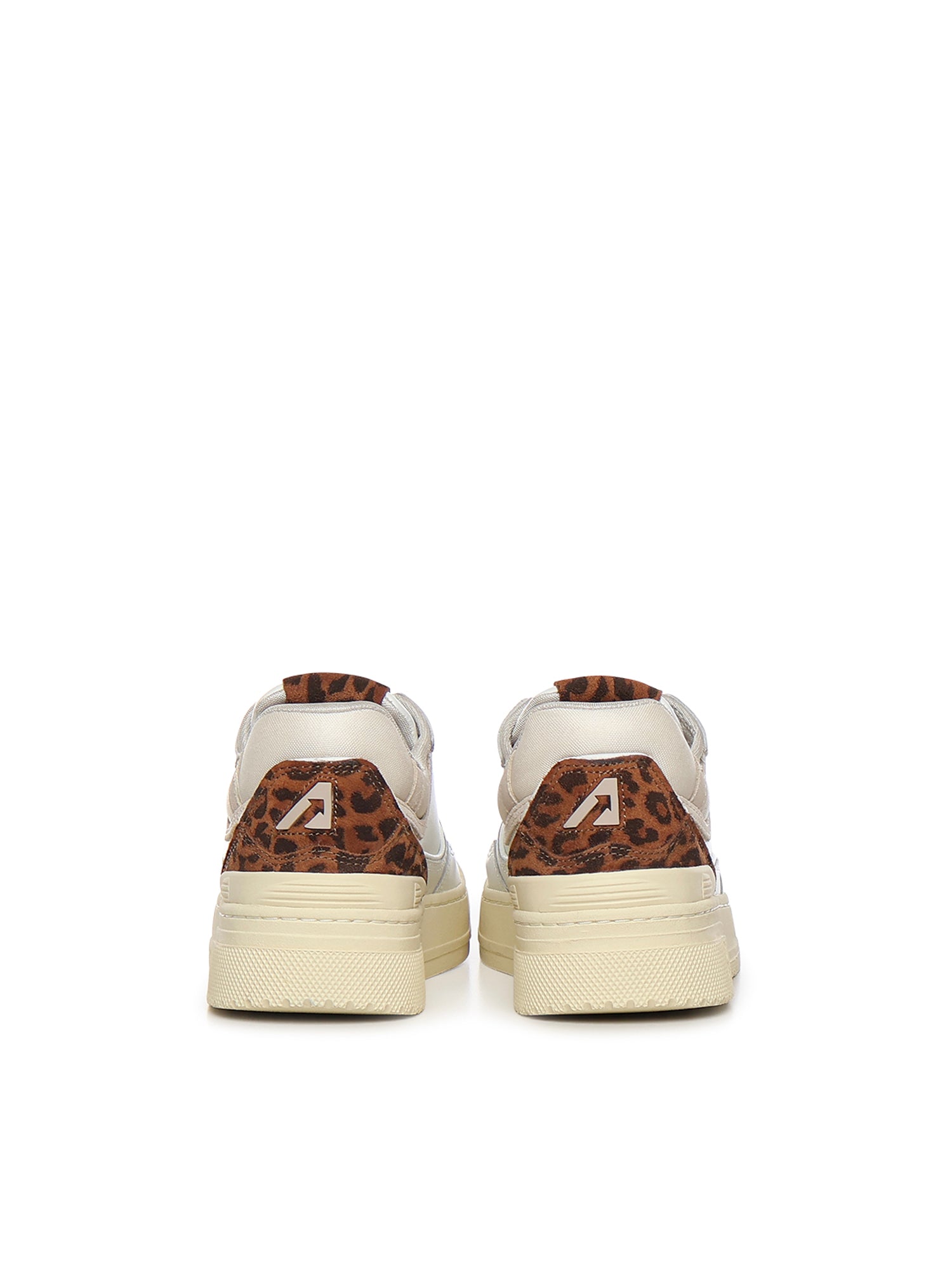 Sneaker CLC ROLW UV01 AUTRY 