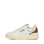Sneaker CLC ROLW UV01 AUTRY 