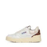 Sneaker CLC ROLW UV01 AUTRY 