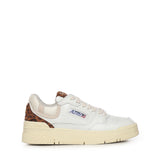 Sneaker CLC ROLW UV01 AUTRY 