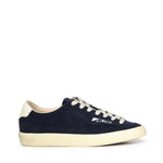 Sneaker Windscape low SCLM KT05 AUTRY 