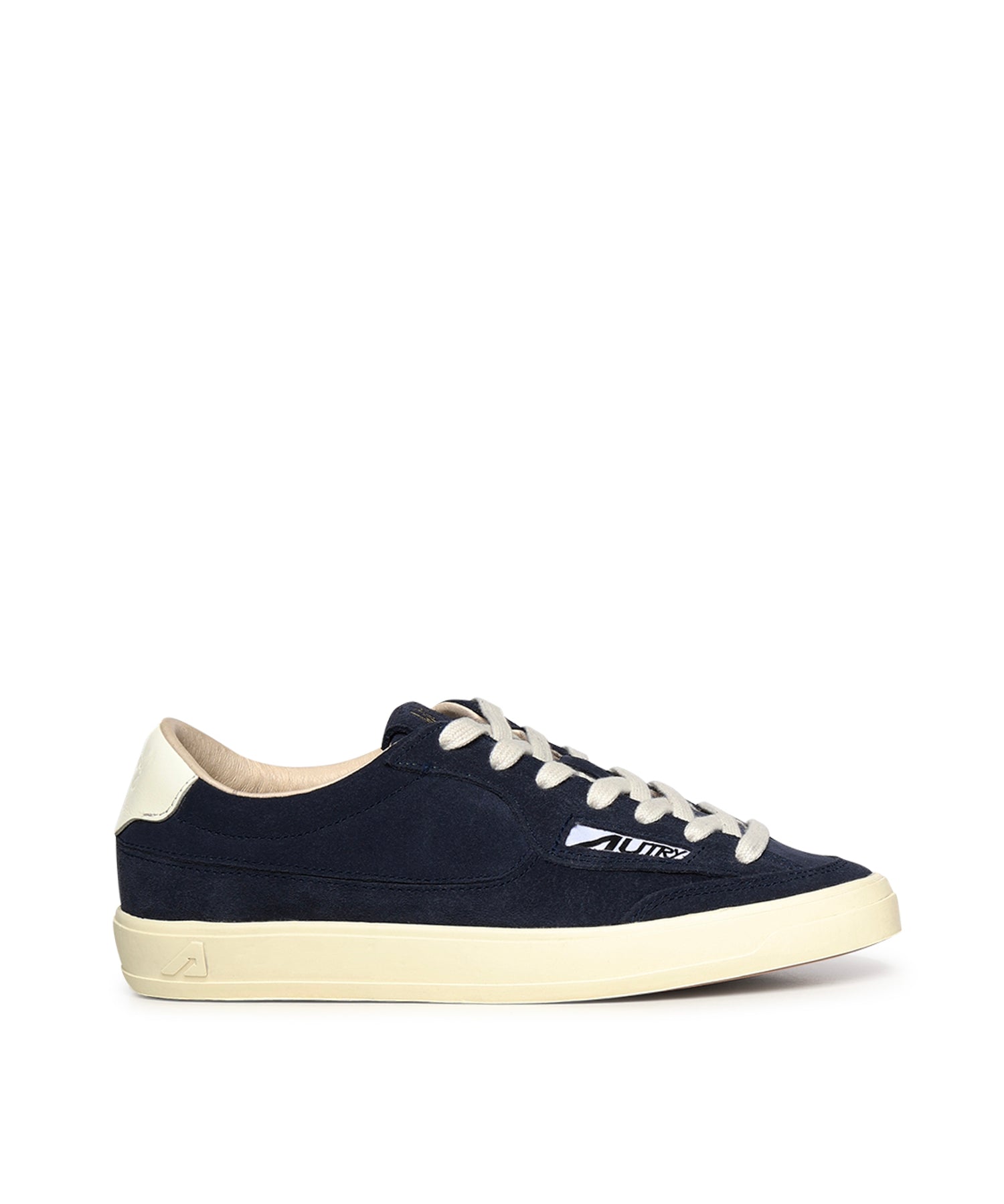 Sneaker Windscape low SCLM KT05 AUTRY 