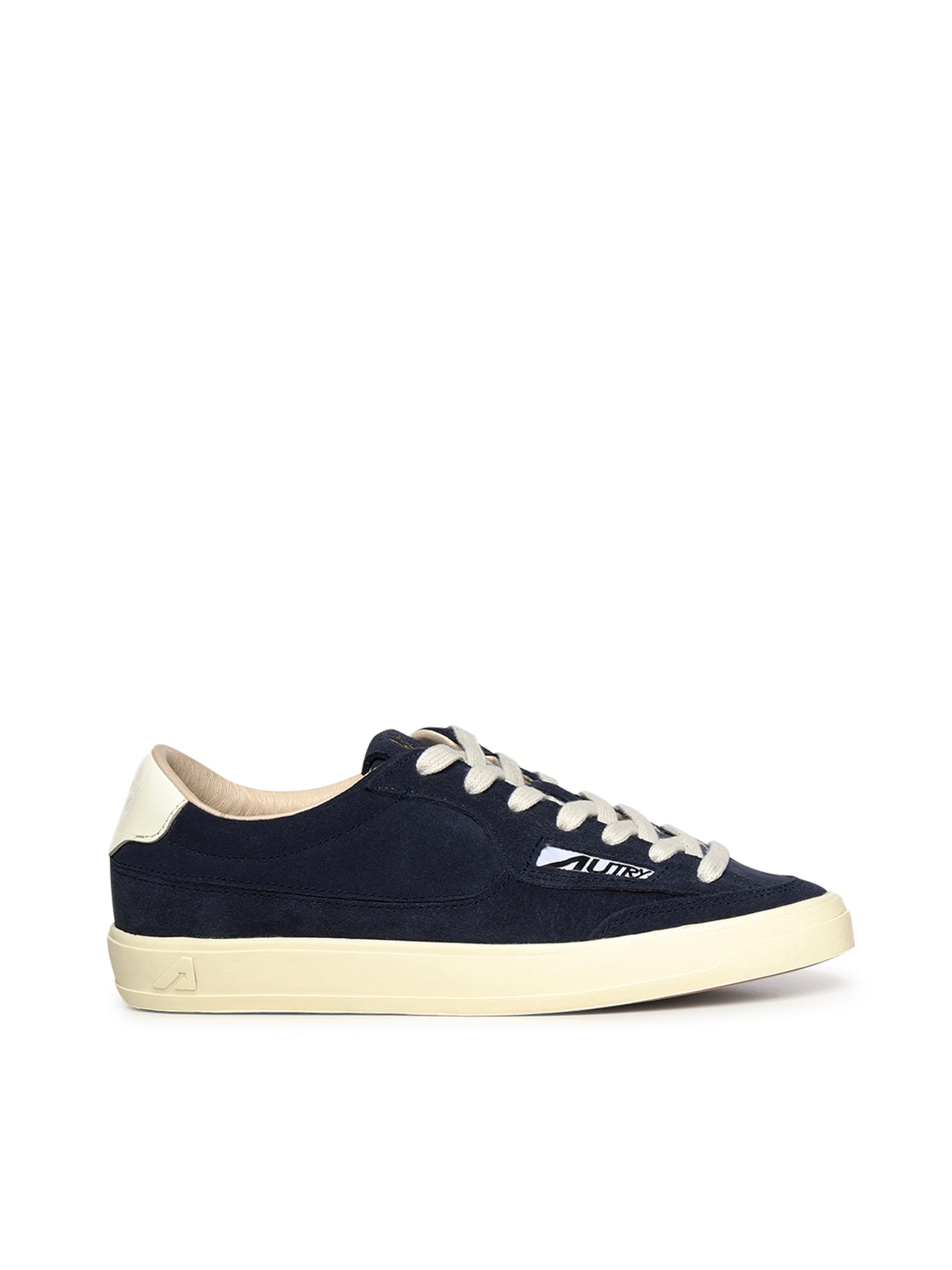 Sneaker Windscape low SCLM KT05 AUTRY 