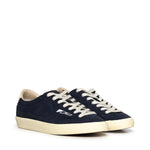 Sneaker Windscape low SCLM KT05 AUTRY 