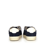 Sneaker Windscape low SCLM KT05 AUTRY 