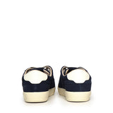 Sneaker Windscape low SCLM KT05 AUTRY 