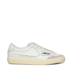 Sneaker Windscape in pelle SCLM UK01 AUTRY 