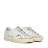 Sneaker Windscape in pelle SCLM UK01 AUTRY 