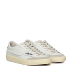 Sneaker Windscape in pelle SCLM UK01 AUTRY 