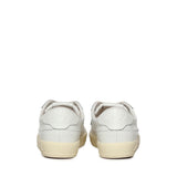 Sneaker Windscape in pelle SCLM UK01 AUTRY 