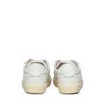 Sneaker Windscape in pelle SCLM UK01 AUTRY 