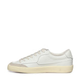 Sneaker Windscape in pelle SCLM UK01 AUTRY 