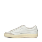 Sneaker Windscape in pelle SCLM UK01 AUTRY 