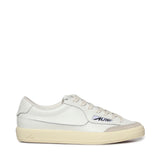 Sneaker Windscape in pelle SCLM UK01 AUTRY 