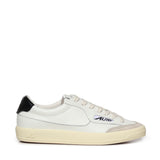 Sneaker Windscape in pelle SCLM UK02 AUTRY 