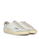 Sneaker Windscape in pelle SCLM UK02 AUTRY 