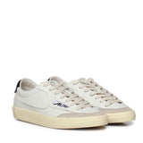 Sneaker Windscape in pelle SCLM UK02 AUTRY 