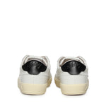 Sneaker Windscape in pelle SCLM UK02 AUTRY 