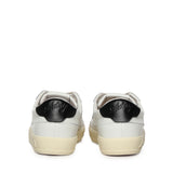 Sneaker Windscape in pelle SCLM UK02 AUTRY 