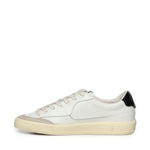 Sneaker Windscape in pelle SCLM UK02 AUTRY 