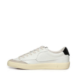Sneaker Windscape in pelle SCLM UK02 AUTRY 