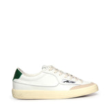 Sneaker Windscape in pelle SCLM UK06 AUTRY 