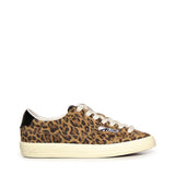 Sneaker Windscape low SCLW DY01 AUTRY 