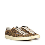 Sneaker Windscape low SCLW DY01 AUTRY 