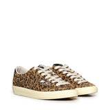 Sneaker Windscape low SCLW DY01 AUTRY 