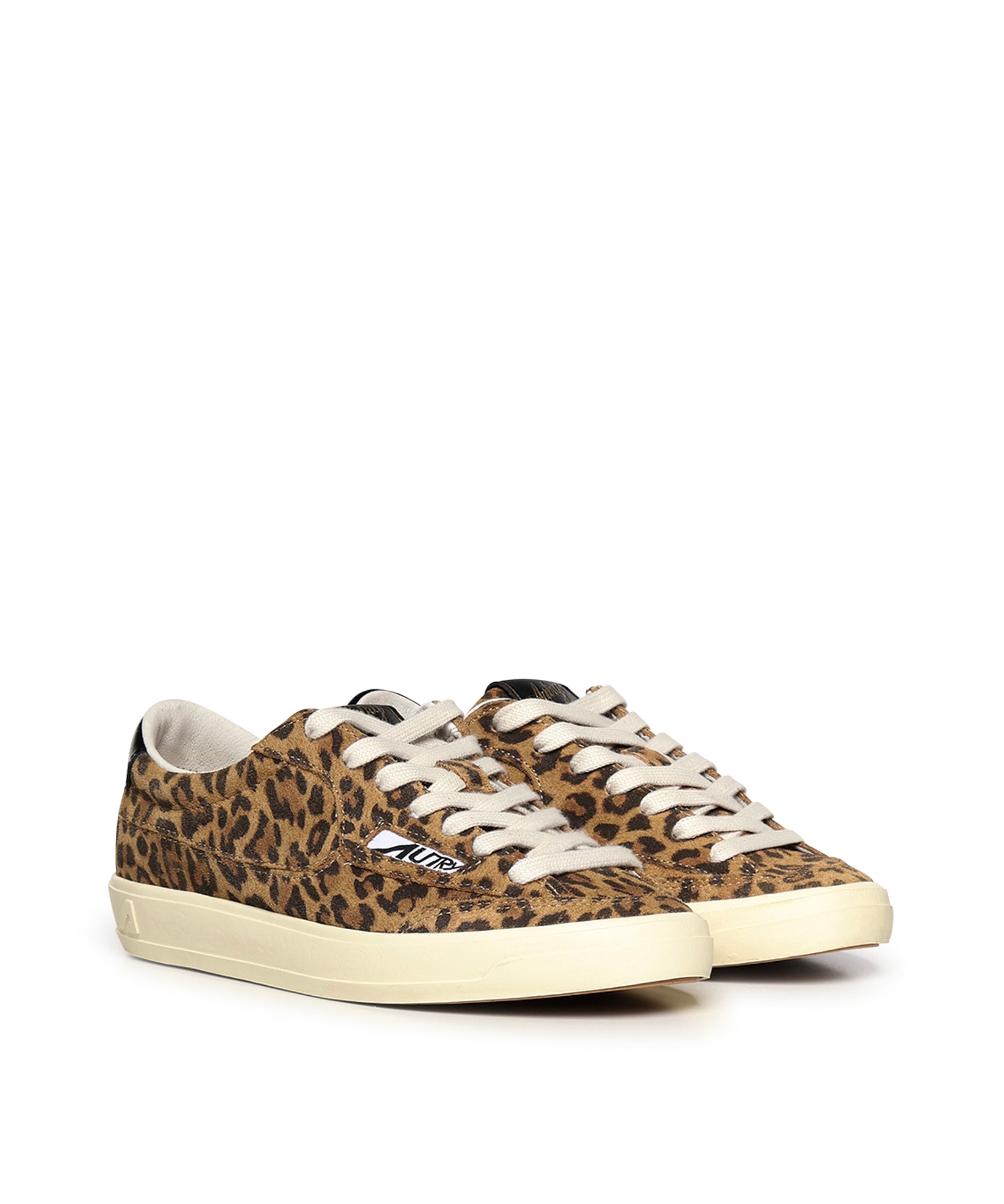 Sneaker Windscape low SCLW DY01 AUTRY 