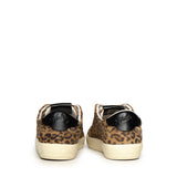 Sneaker Windscape low SCLW DY01 AUTRY 