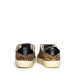 Sneaker Windscape low SCLW DY01 AUTRY 
