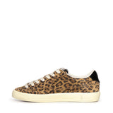 Sneaker Windscape low SCLW DY01 AUTRY 