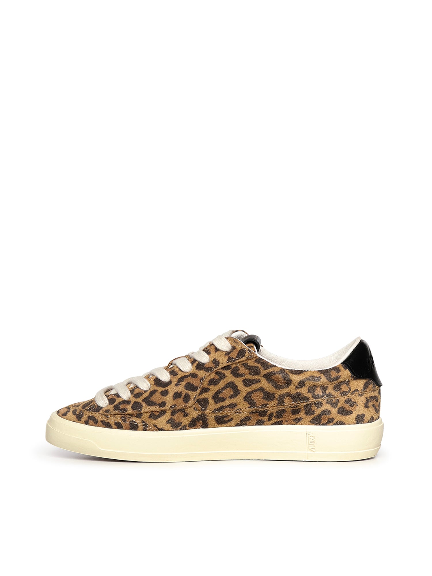 Sneaker Windscape low SCLW DY01 AUTRY 