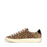 Sneaker Windscape low SCLW DY01 AUTRY 